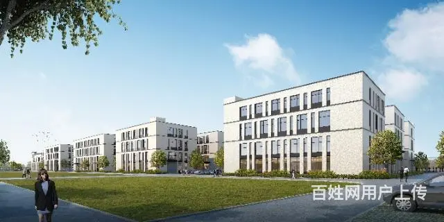 东区厂房出售出租 证件齐全 - 图片 3