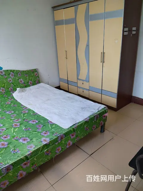 渤海花园南老三棉沿街楼 - 图片 1