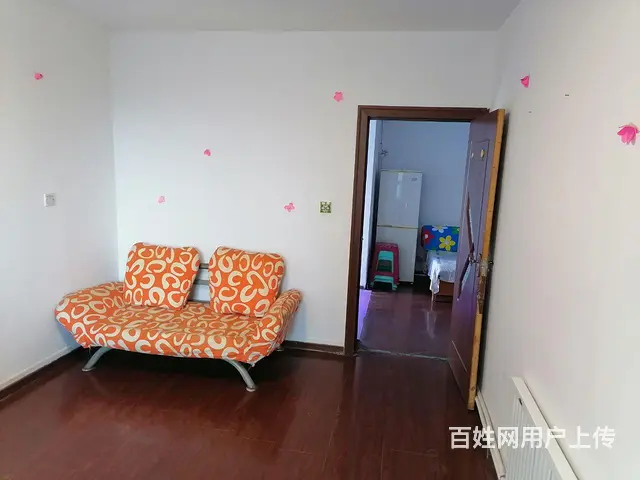 房屋出售 - 图片 2