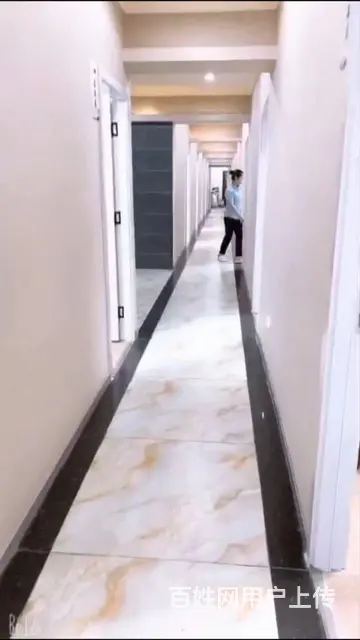 旺铺居）十字路口商业街小区门口精装茶楼带稳定客源转让 - 图片 7