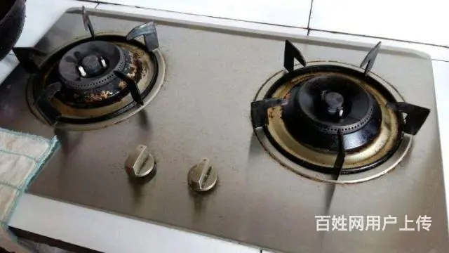 济源热水器维修安装服务电话是多少地址在哪 - 图片 9