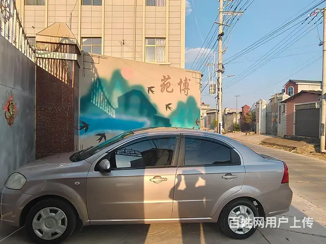 出租厂地，别墅（可住人） - 图片 1