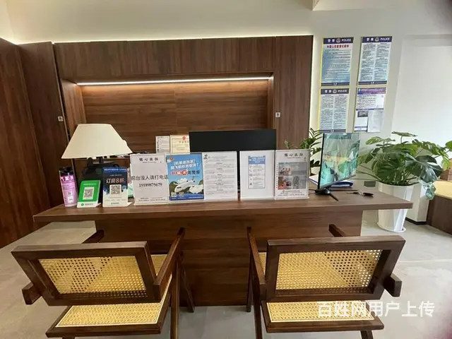 （51旺铺推荐）马岭350平海景独栋民宿转让 - 图片 5