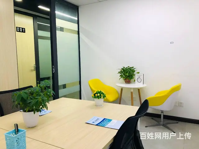 上市公司专业会计代理记账 合理避税 提供地址挂靠 - 图片 9