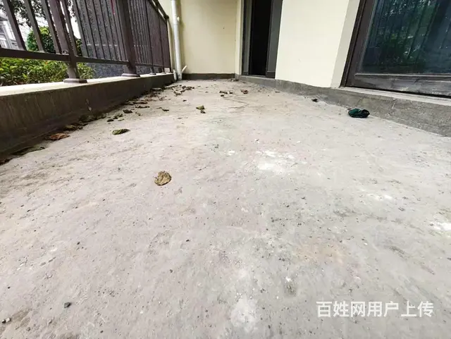 盛华天辰120平四室两厅两卫一楼可开超市小卖铺诚心急售速度看 - 图片 10