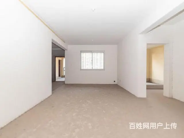 急置换！258w锦绣天地 中上纯毛坯一梯一户 可大刀随时看房 - 图片 3