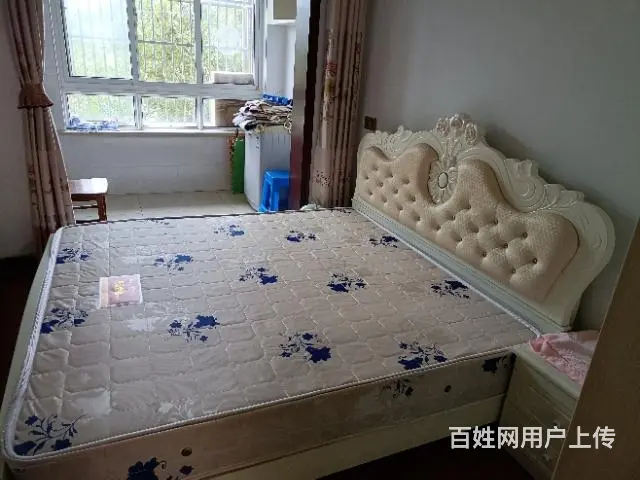 【搞定了！】金美林南区米兰阳光 - 图片 6