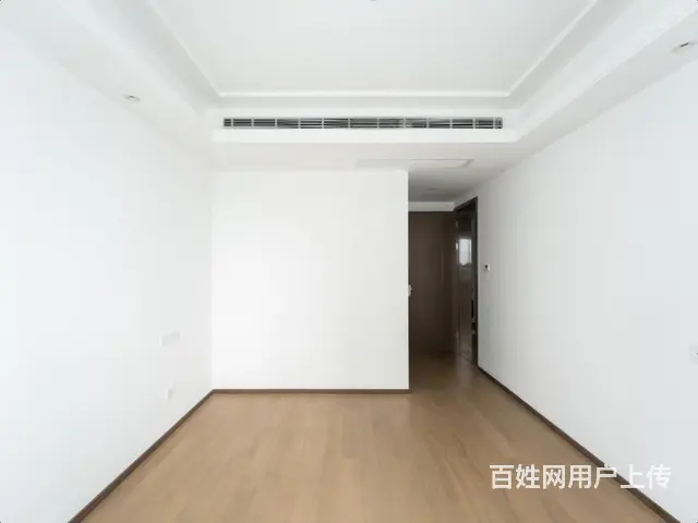 柠府旁 越秀江南悦府3室2厅2卫，全新 未入住过 诚售 - 图片 5