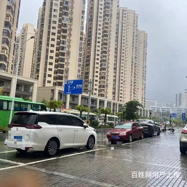 （51旺铺推荐）龙华区盐灶路40平铺面出租 - 图片 2