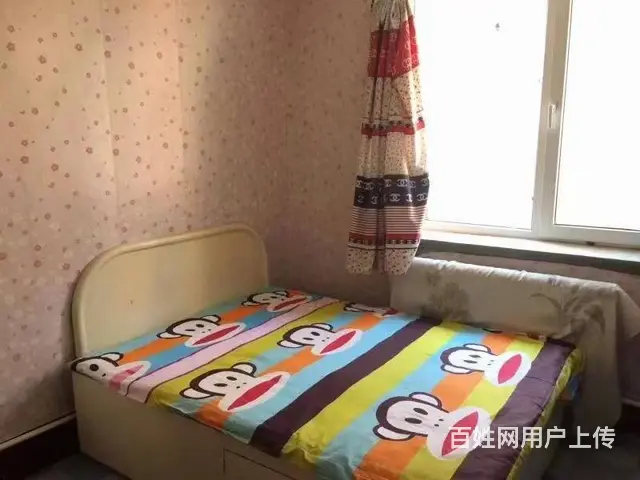 近中街刘老根大舞台盛京龙城旁 450元/月2楼家电全包网 - 图片 4