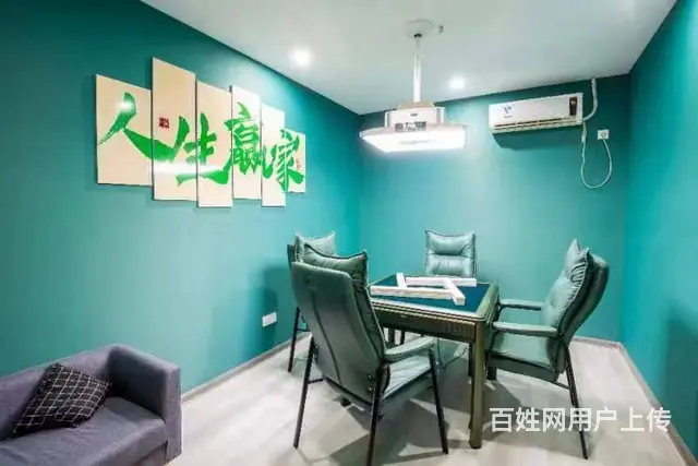 位置优越 全天人流不断  生意好做 适合各种各样的生意 - 图片 3