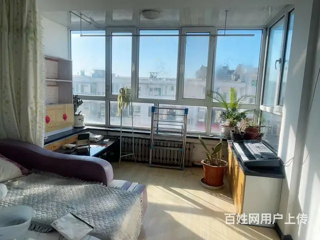 月租房600冰箱电视洗衣机热水器网 - 图片 12