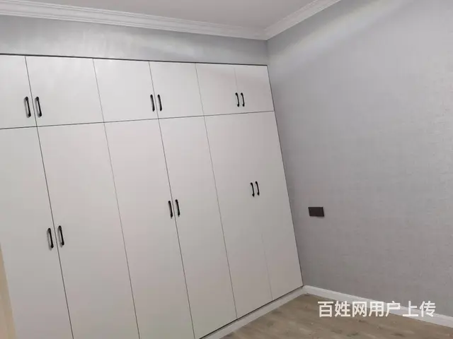 五洲国际广场(新北) 普通住宅 精装修 - 图片 8