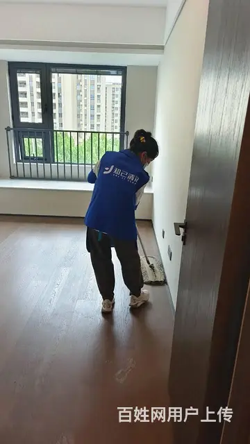 苏州保洁公司电话 专业工程开荒 无尘室洁净保洁 - 图片 8