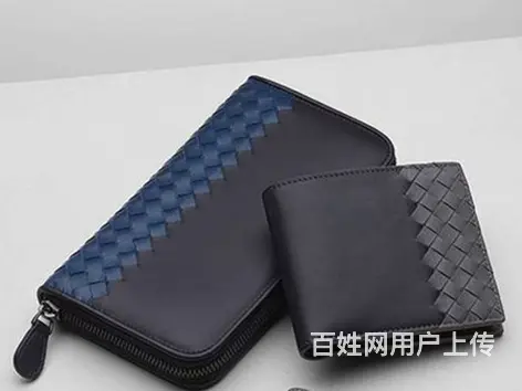 台州宝格丽戒指回收实体店 - 图片 9