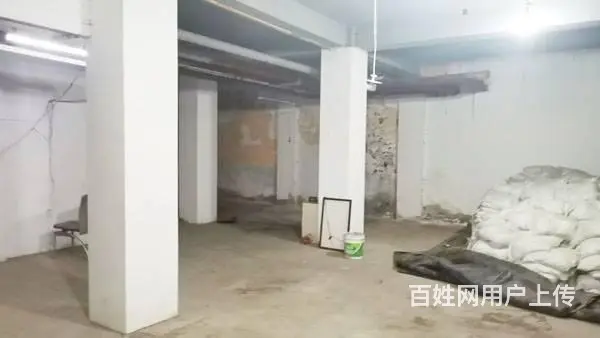 房主出租出售 香坊延福街临街420平米门市 - 图片 2