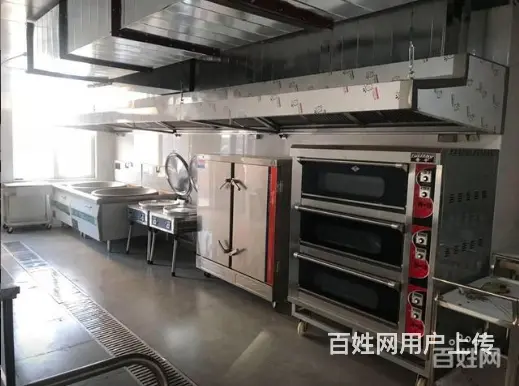 临沂排烟管道 - 图片 3