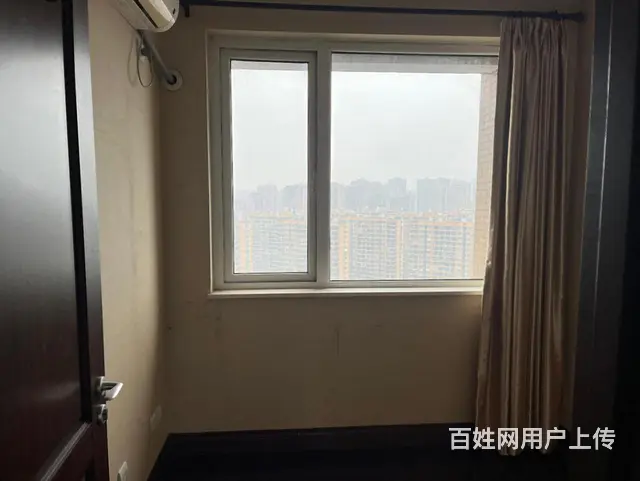 走千家不如看一家！稀缺的好房子！不要错过哦！ - 图片 4