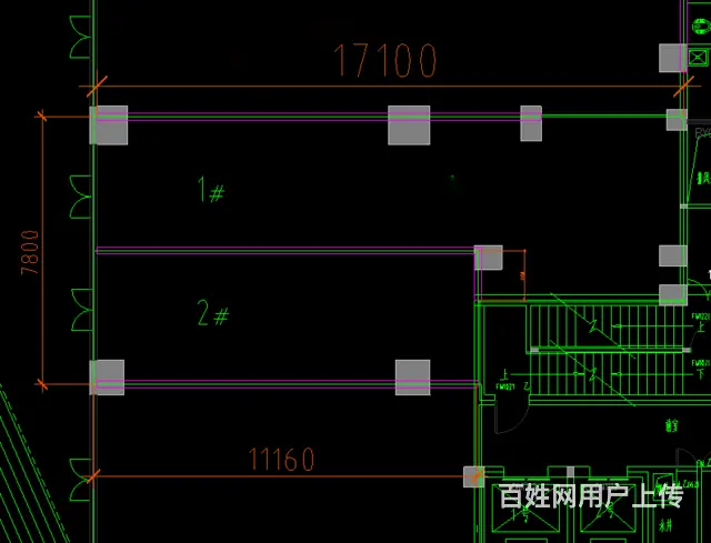 出租龙腾万里社区底商 - 图片 3