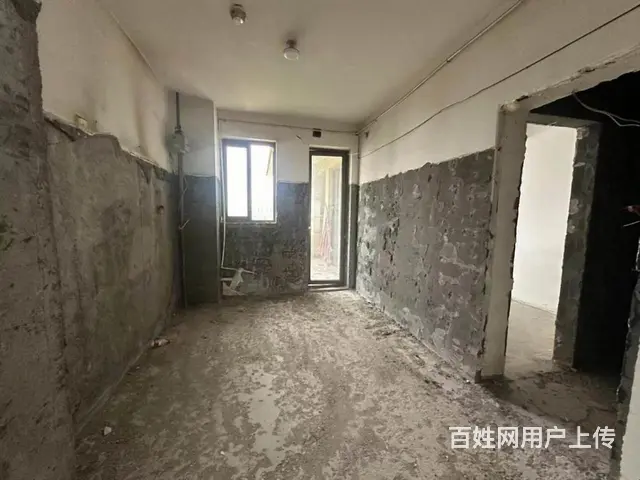 下沙江滨550.00万元多层[1-7层]世茂江滨花园峻景湾精 - 图片 7