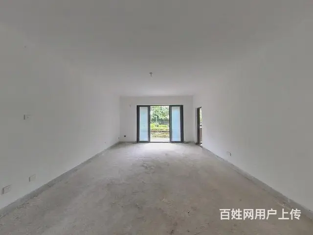 恒隆御园 5室2厅335.88m?毛坯 - 图片 3
