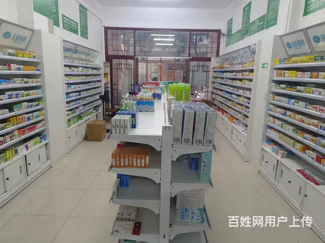 （51旺铺推荐）商品街80平店铺转让 - 图片 6