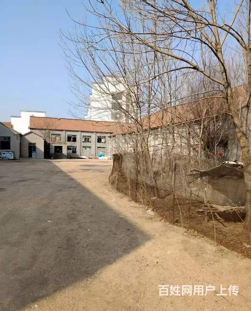 （诚速）可租可售两城 涛雒镇西湖镇多处厂房交通便利可多种经营 - 图片 4