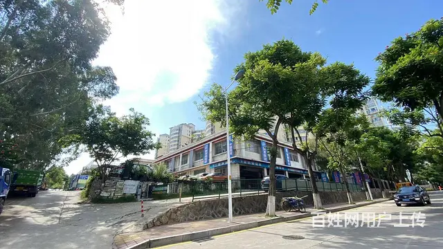 岛内厂房loft空间办公仓储摄影棚展厅直播间空间出租 - 图片 2