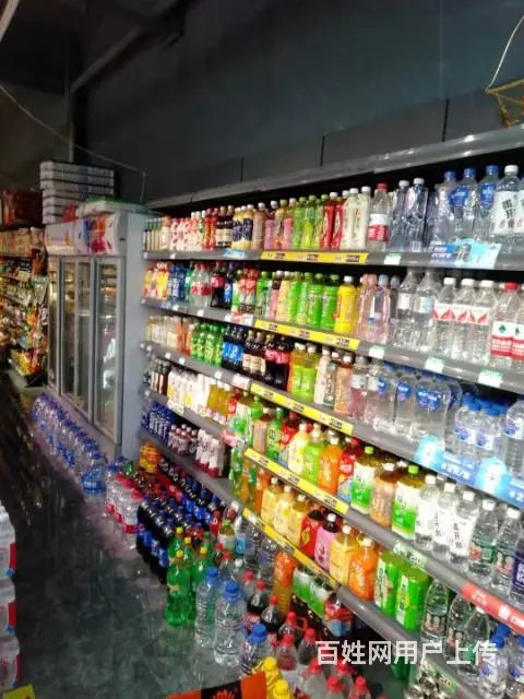 昌邑区天津街九台街超市出兑6066 - 图片 4