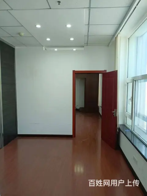 【搞定了！】南岗区红旗大街写字楼出租 - 图片 7