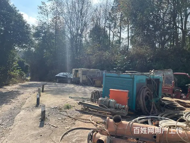 （老板本人）望城独门独院整栋房屋带鱼塘菜园出租  5738 - 图片 7