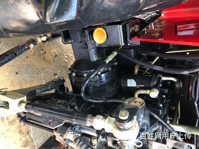 精品迪奥1604 - 图片 8
