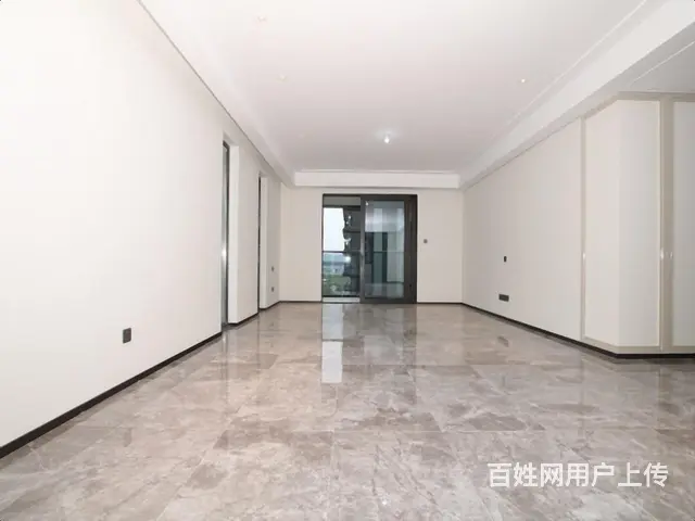 今日新卖特价房，211平方，1200万，带两个车位，急卖房源 - 图片 3