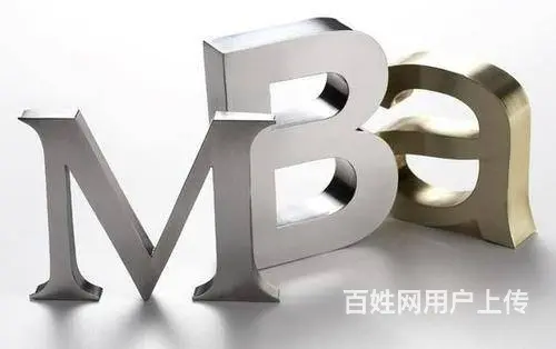 溧阳哪有研究生培训？应届生必须要考研 - 图片 3