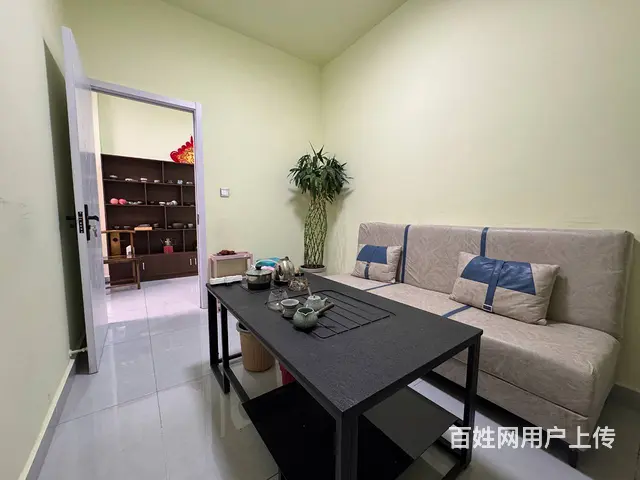 1201富强中路棋牌茶店转让 高流水 客户稳定 - 图片 10