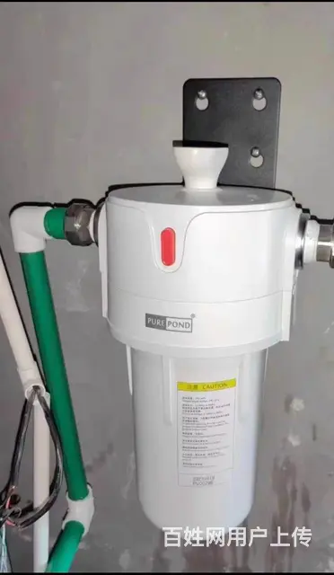 净水器、饮水机租赁 - 图片 9
