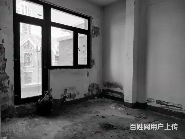 新～天鹅湾赫郡别墅 580平 双车库 前后花园 随意装修 - 图片 7