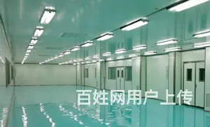 淮南净化车间回收拆除多少钱一吨2023市场价 - 图片 3