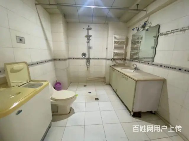 出租站前静馨园 - 图片 4