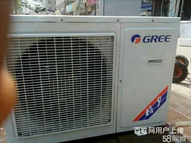 专业维修冰箱.洗衣机.热水器.空调.电视.安装电视 - 图片 2