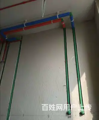 水电安装，木工吊顶，全屋整装 - 图片 5