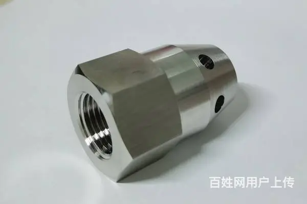 河南气体灭火喷头有哪些 - 图片
