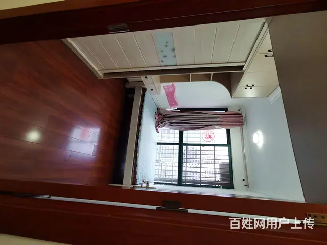 新一中隔壁，思源学校隔壁，好房东好户型好楼层 - 图片 5