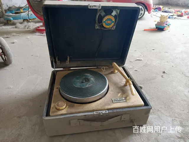 个人一手货，价格可以面议 - 图片 4