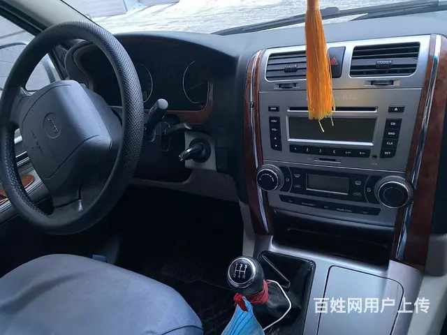 金杯格瑞斯 - 图片 4