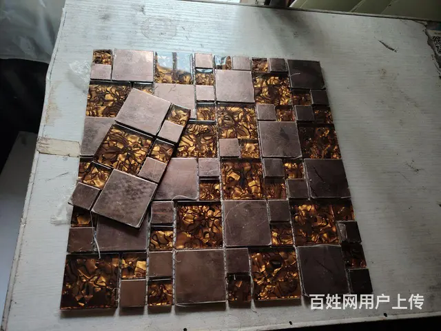有些是全新的商品，有些是二手的，都是好的 - 图片 9