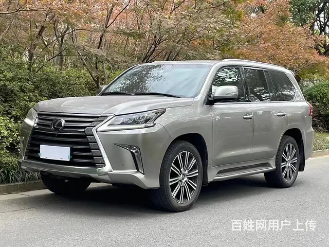 阿坝借贷公司汽车抵押+贷款步骤简单可以上门放款 - 图片 9