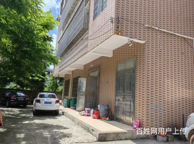 （51旺铺推荐）秀英区昌明村2000平仓库岀租 - 图片 1