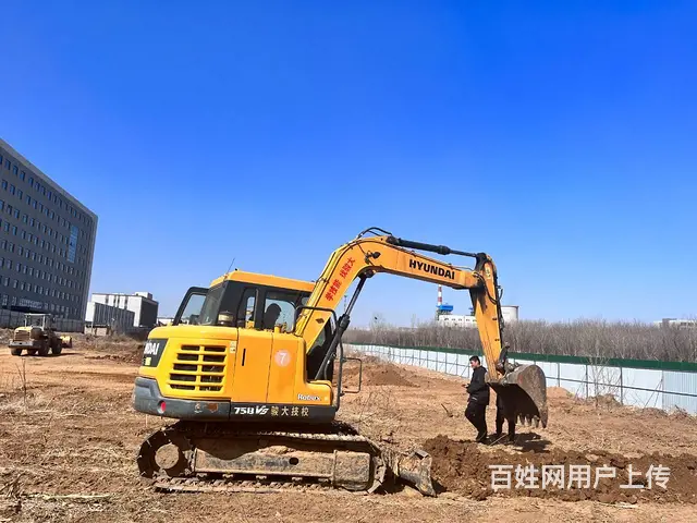 低压电工零基础培训随到随学高级电工培训班报名电焊培 - 图片 3