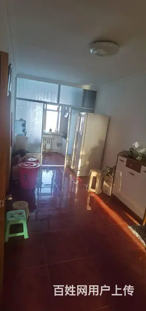 广源小区儿童公园南门楼上6楼出租 - 图片 5